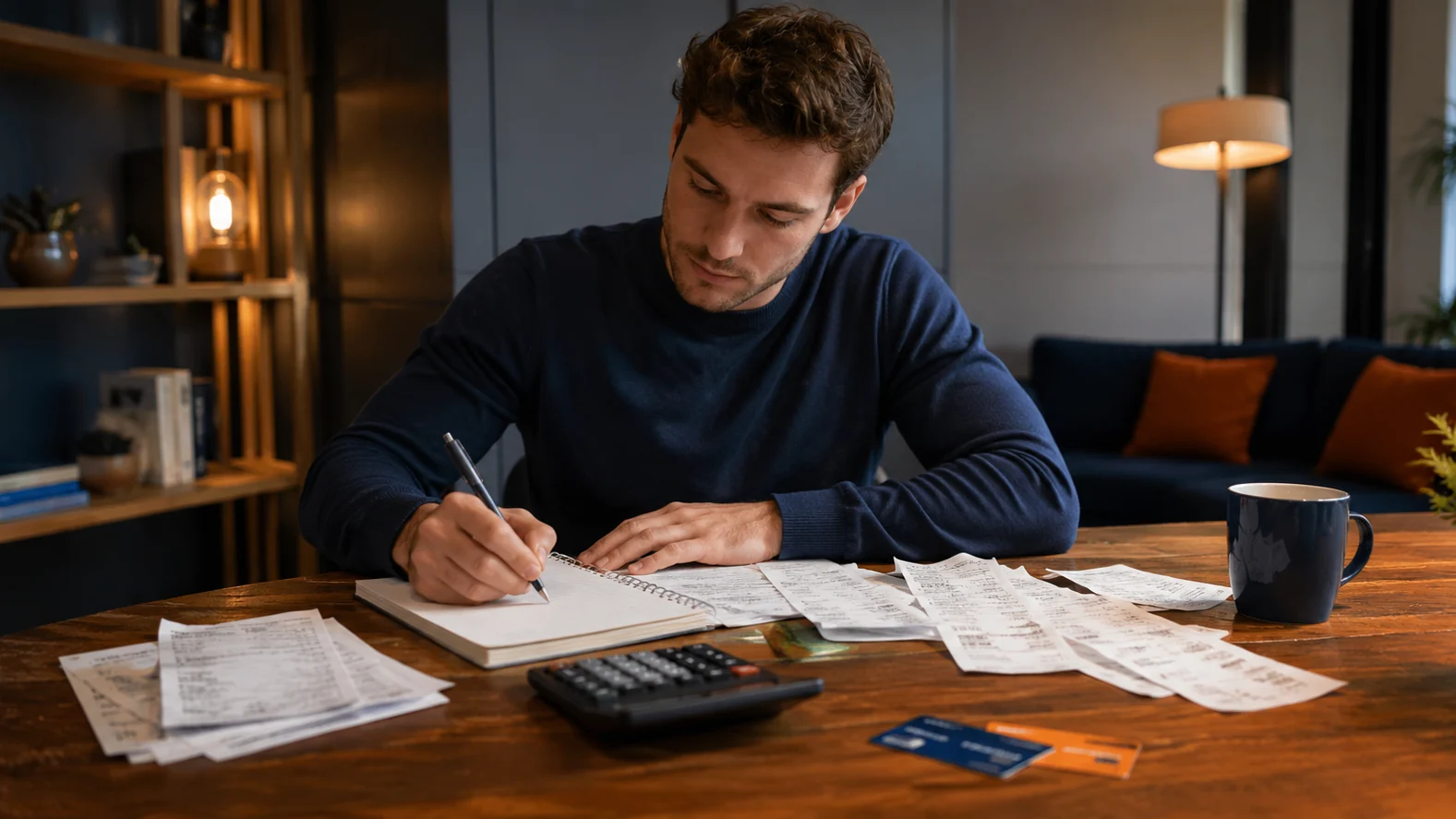 How to Consolidate Credit Card Debt (Without Making It Worse)