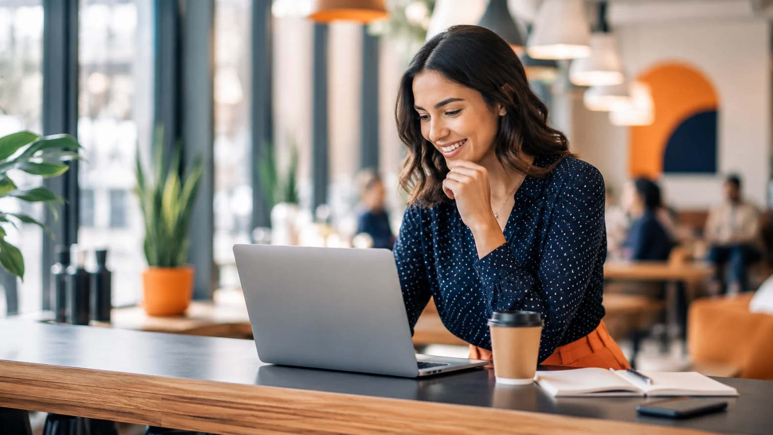 What Credit Score Do You Need for a Discover Personal Loan in 2026?