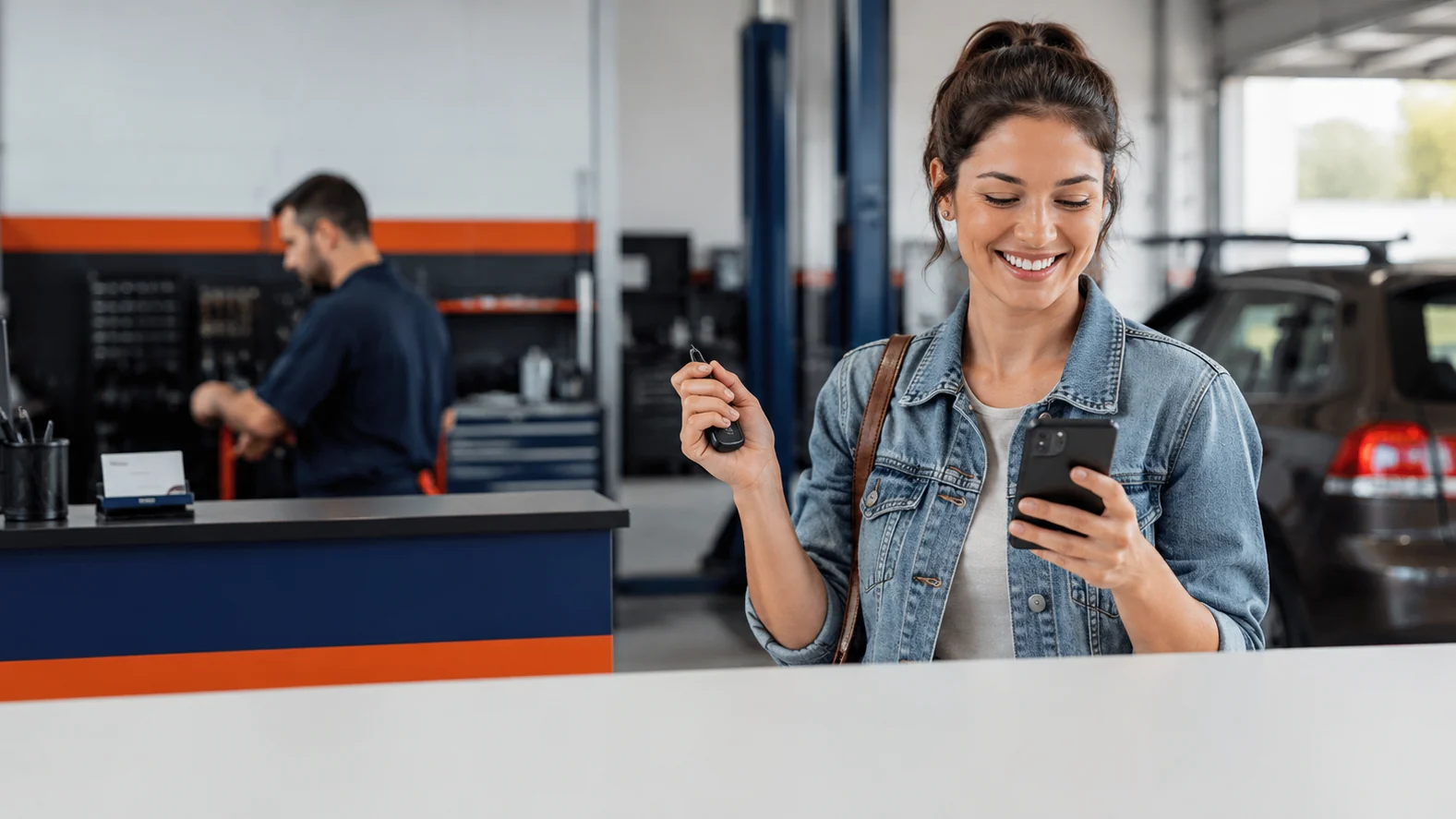 How Fast Can You Get a Discover Loan? The Hour-by-Hour Timeline